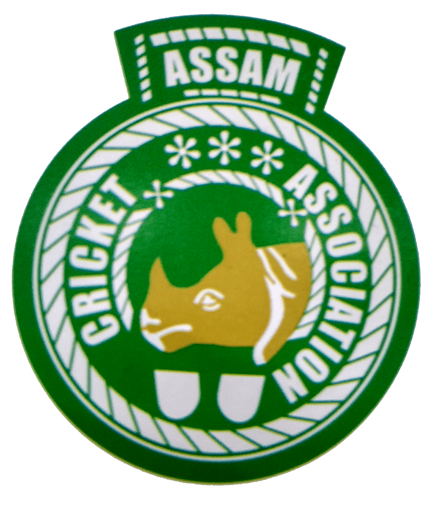 Assam Cricket Association 