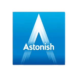 Astonish 
