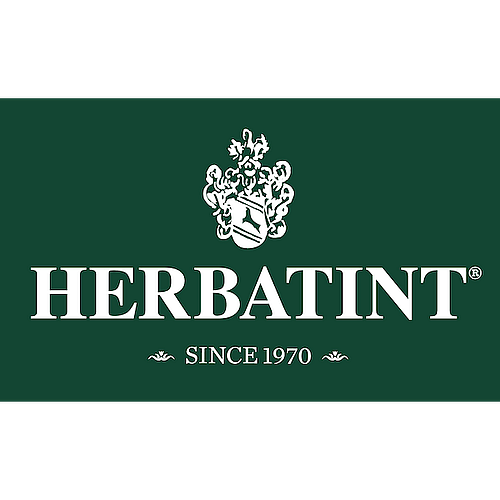 Herbatint logo banner