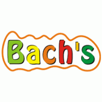 BACHS