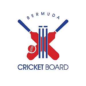Bermuda Cricket Team 