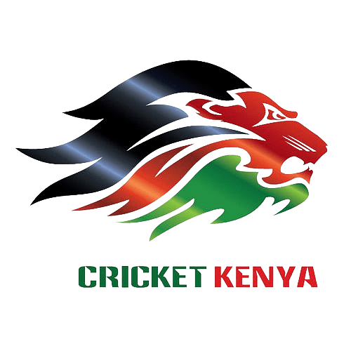 Kenya National Cricket Team 