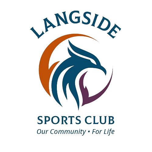 Langside Sports Club 