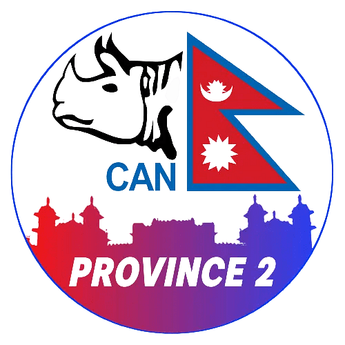 Province 2 Cricket Team 