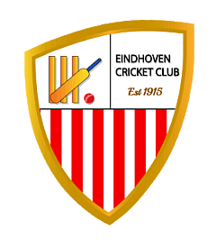 Eindhoven Cricket Club 