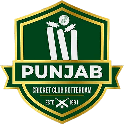 Punjab Cricket Club Rotterdam 