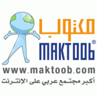 Maktoob