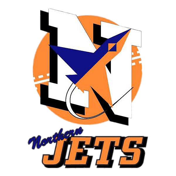 Northern Districts Cricket Club Jets 