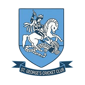 St. George's Cricket Club 