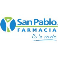 San pablo