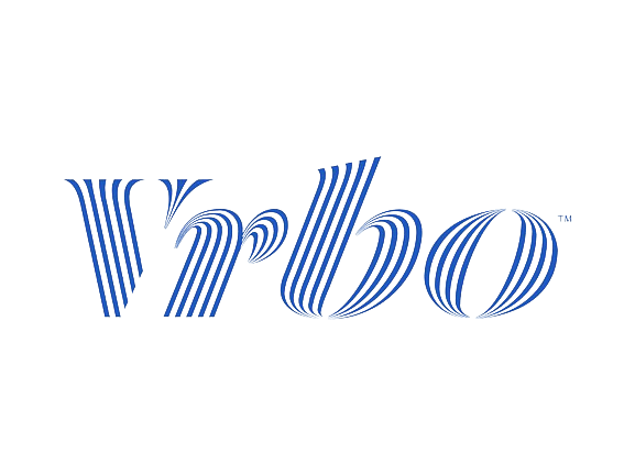 Vrbo blue 