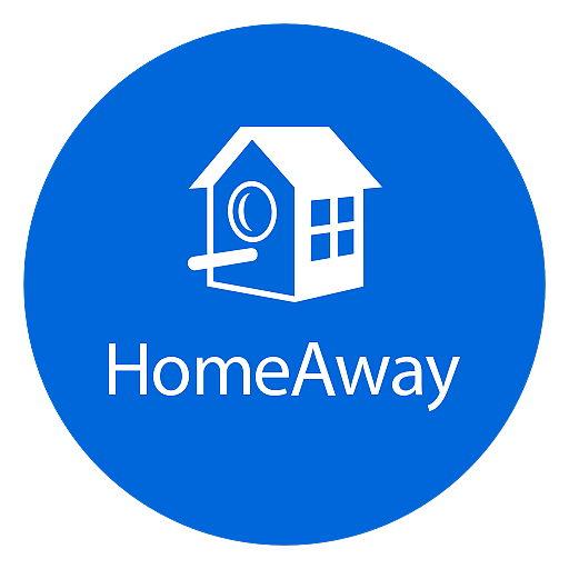 HomeAway round 