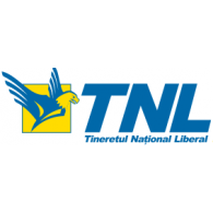 TNL
