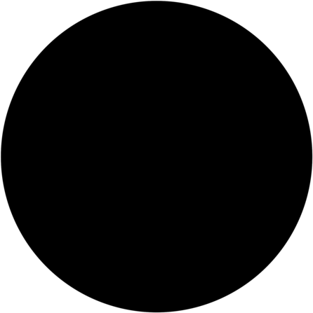 RKS Garbarnia Krakow