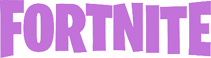 Fortnite purple 