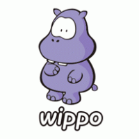WIPPO