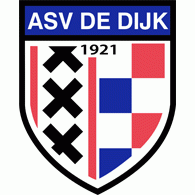 ASV Vösendorf
