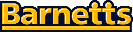 Barnetts