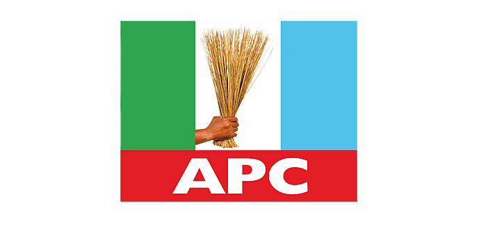APC 