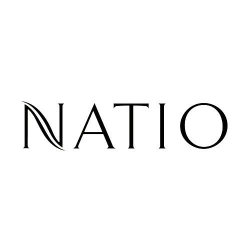 Natio 