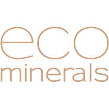 Eco Minerals 