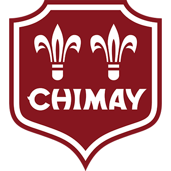 Chimay Beer 