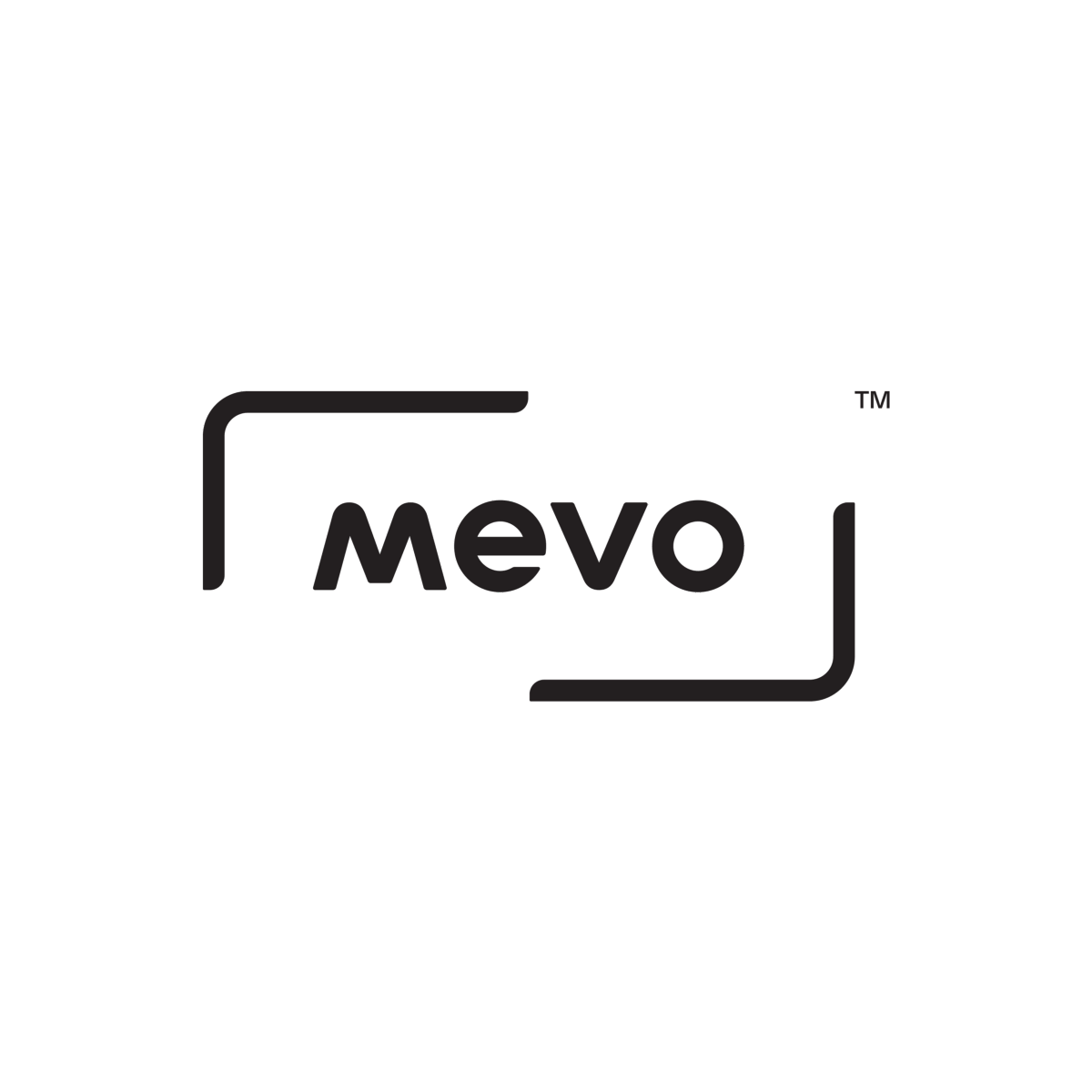 Mevo 