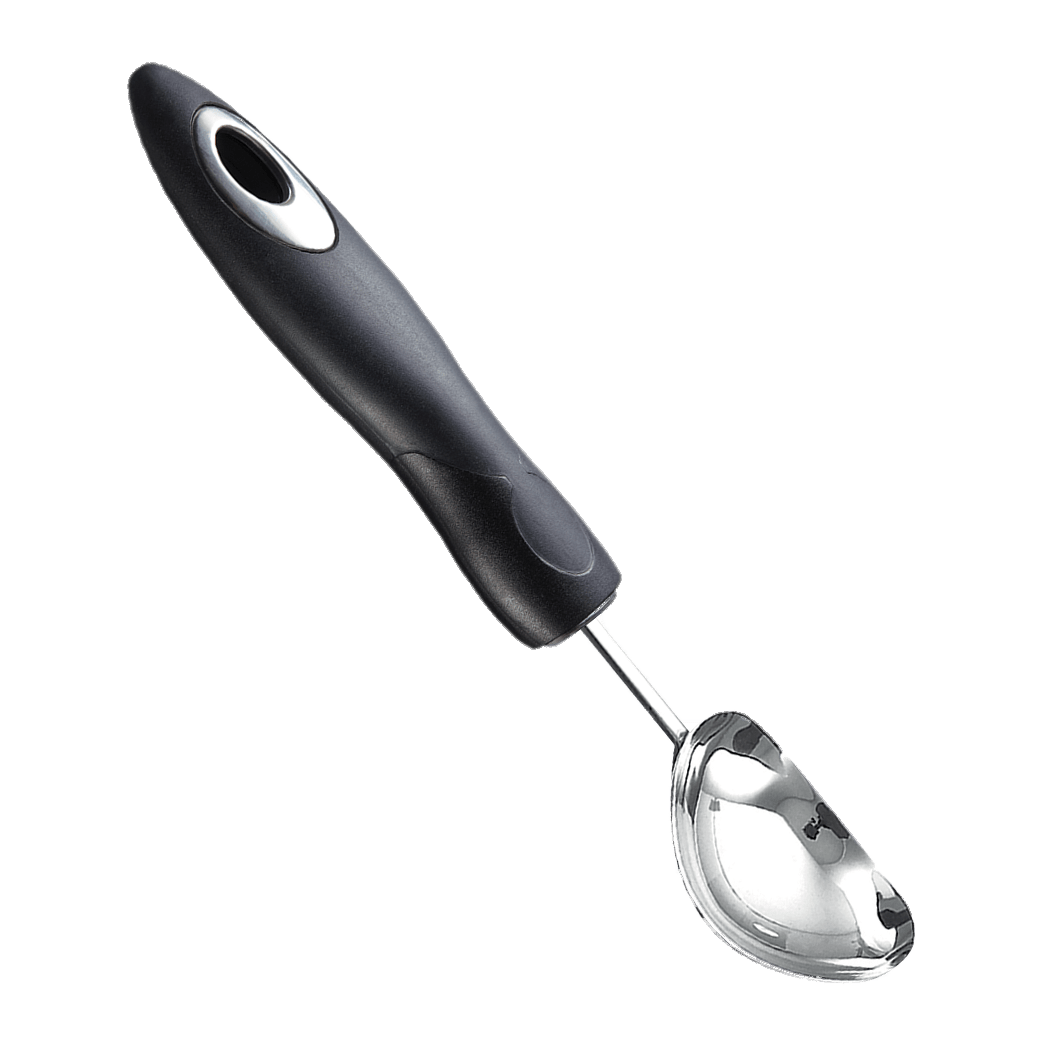 Ice Cream Scoop