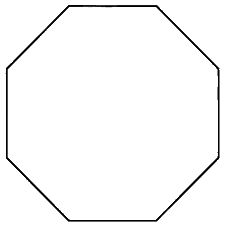 Octagon