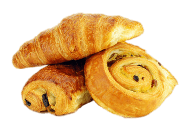 Viennoiserie