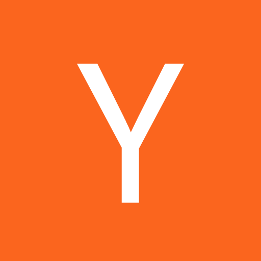 YCombinator 
