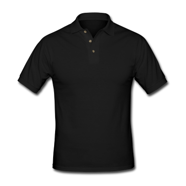 Polo Black