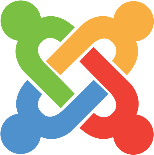 Joomla 
