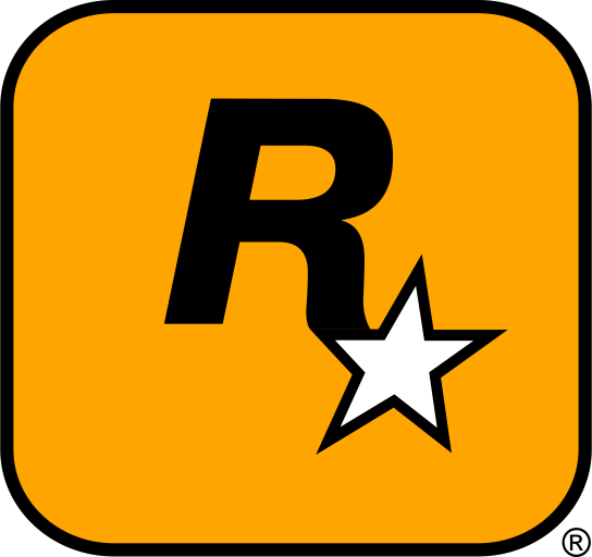 Rockstar Games 