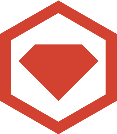 RubyGems 