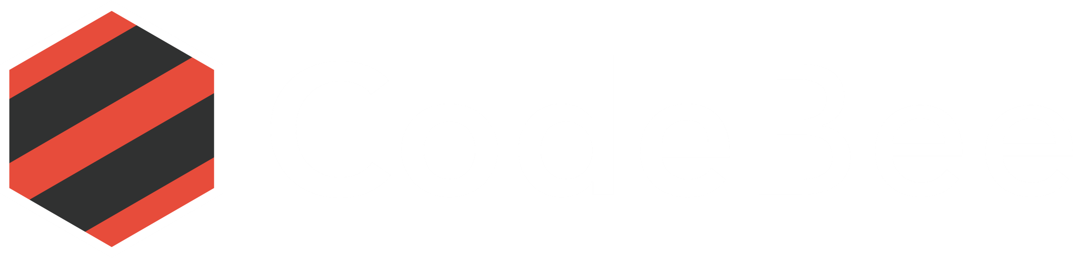 Codebee 