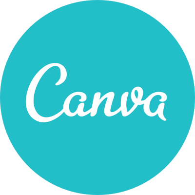 Canva 
