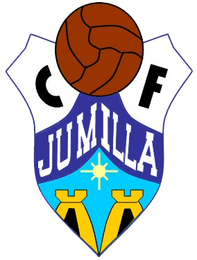 Jumilla CF 