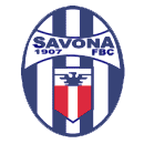 Savona FBC 