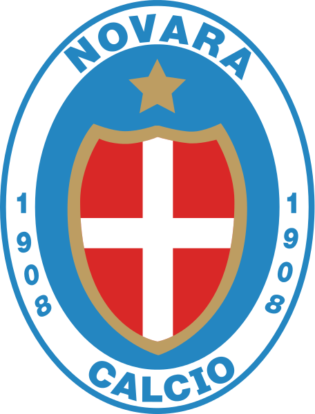 Novara Calcio 