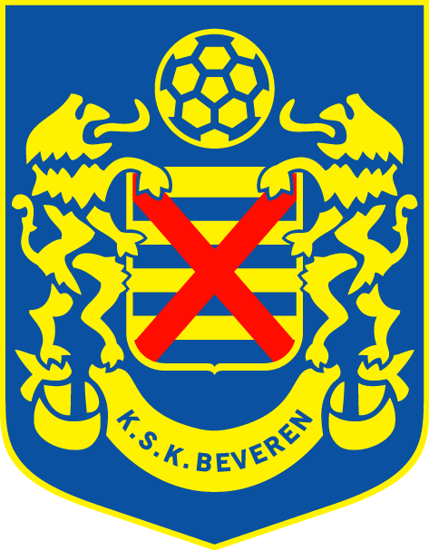 KSK Beveren 
