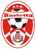 ASD Barletta 