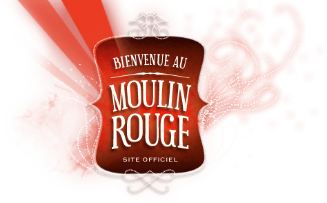 Moulin Rouge 