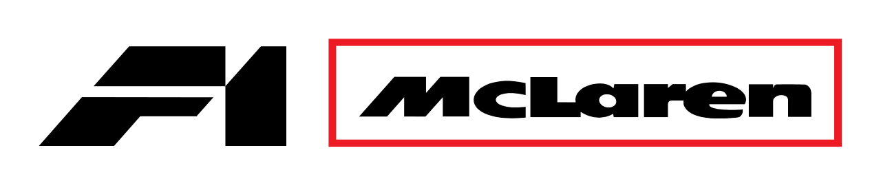 Mclaren F1 